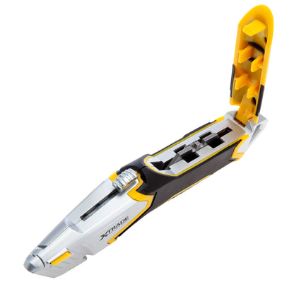 XTrade Retractable Utility Knife