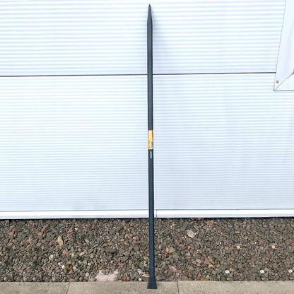 XTrade Heavy Duty Crow Bar 60"/1500mm