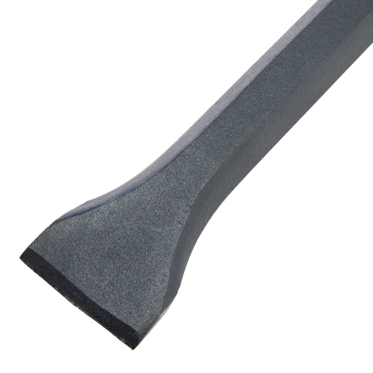 XTrade Heavy Duty Crow Bar 60"/1500mm