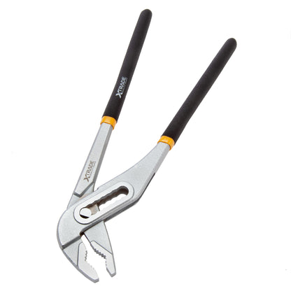 XTrade Water-Pump Pliers 10" / 250mm