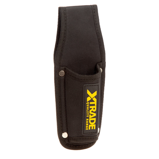 XTrade Scaffold Level Holster