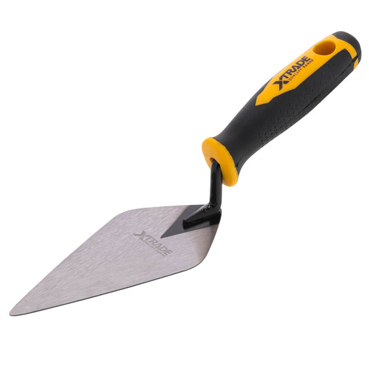 XTrade Pointing Trowel 6" / 152mm